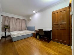 Blk 943 Hougang Street 92 (Hougang), HDB 5 Rooms #547517851